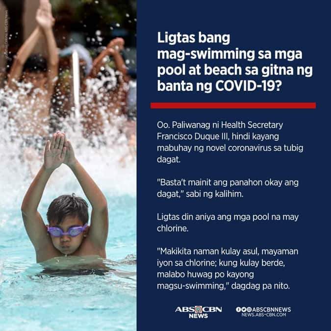 Promo Back to School