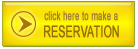 online reservation